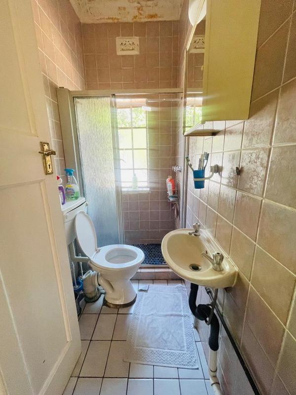 10 Bedroom Property for Sale in Florida Gauteng