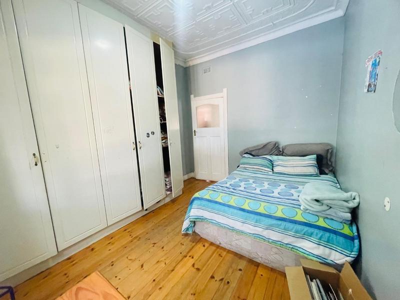 10 Bedroom Property for Sale in Florida Gauteng