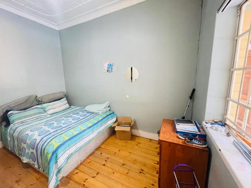 10 Bedroom Property for Sale in Florida Gauteng