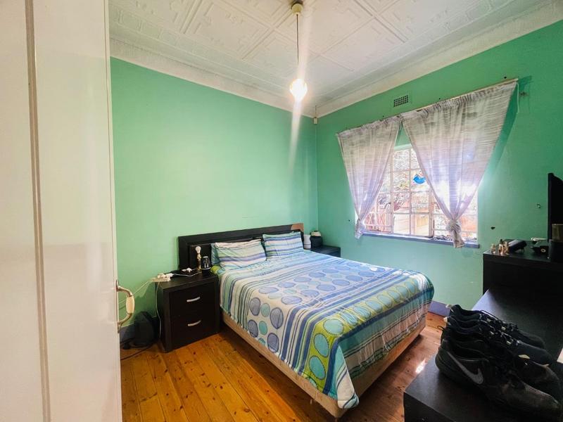 10 Bedroom Property for Sale in Florida Gauteng