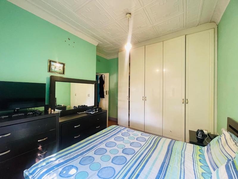 10 Bedroom Property for Sale in Florida Gauteng