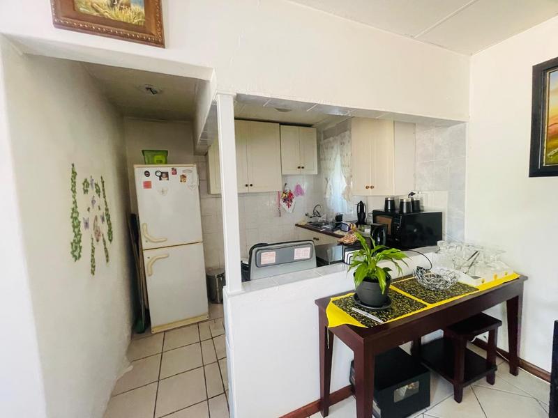 10 Bedroom Property for Sale in Florida Gauteng