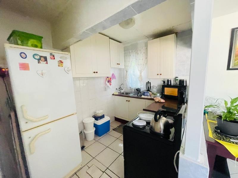 10 Bedroom Property for Sale in Florida Gauteng