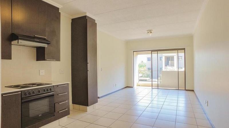 2 Bedroom Property for Sale in Paulshof Gauteng