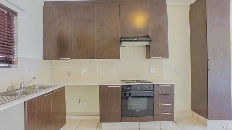 2 Bedroom Property for Sale in Paulshof Gauteng