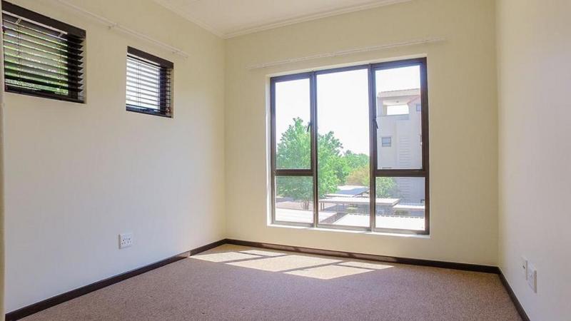 2 Bedroom Property for Sale in Paulshof Gauteng