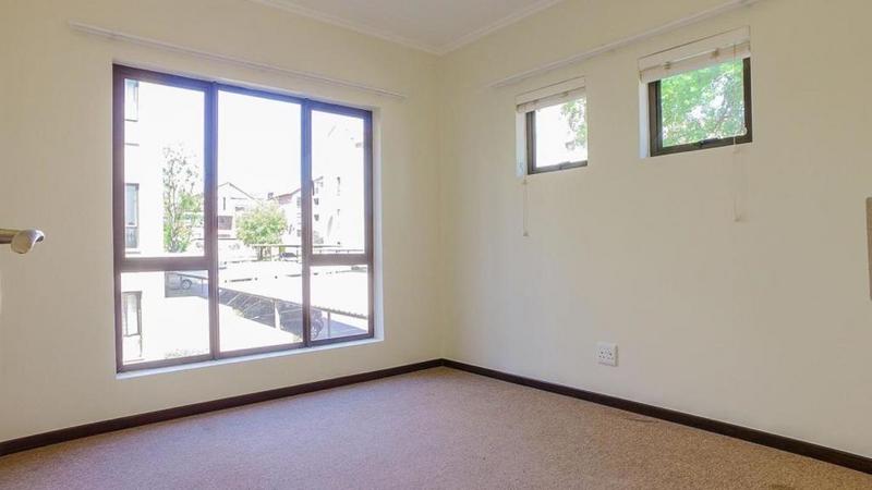 2 Bedroom Property for Sale in Paulshof Gauteng