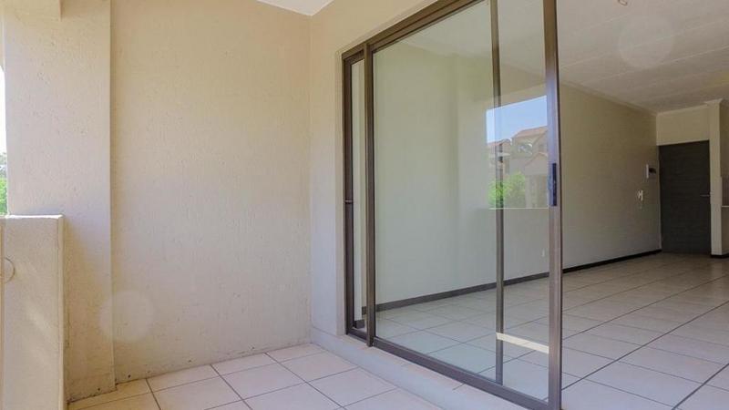 2 Bedroom Property for Sale in Paulshof Gauteng