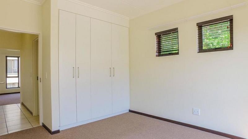 2 Bedroom Property for Sale in Paulshof Gauteng