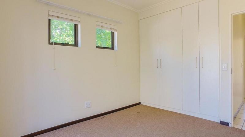 2 Bedroom Property for Sale in Paulshof Gauteng