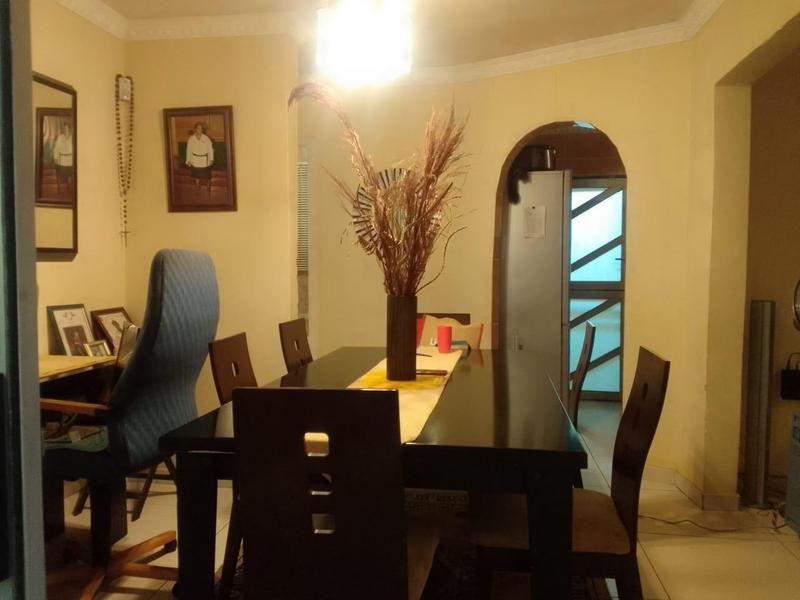 3 Bedroom Property for Sale in Protea Glen Gauteng