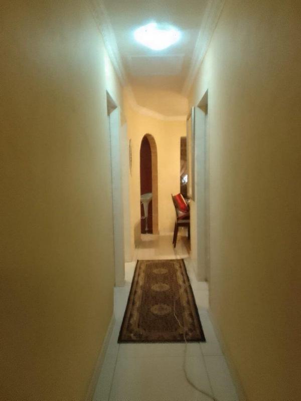 3 Bedroom Property for Sale in Protea Glen Gauteng
