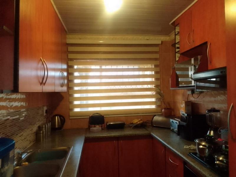 3 Bedroom Property for Sale in Protea Glen Gauteng