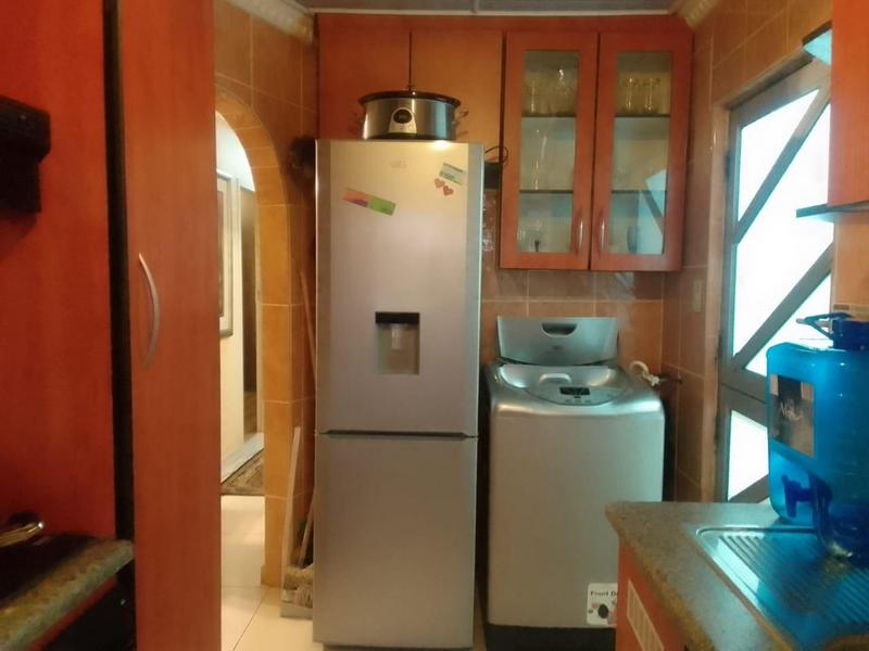 3 Bedroom Property for Sale in Protea Glen Gauteng