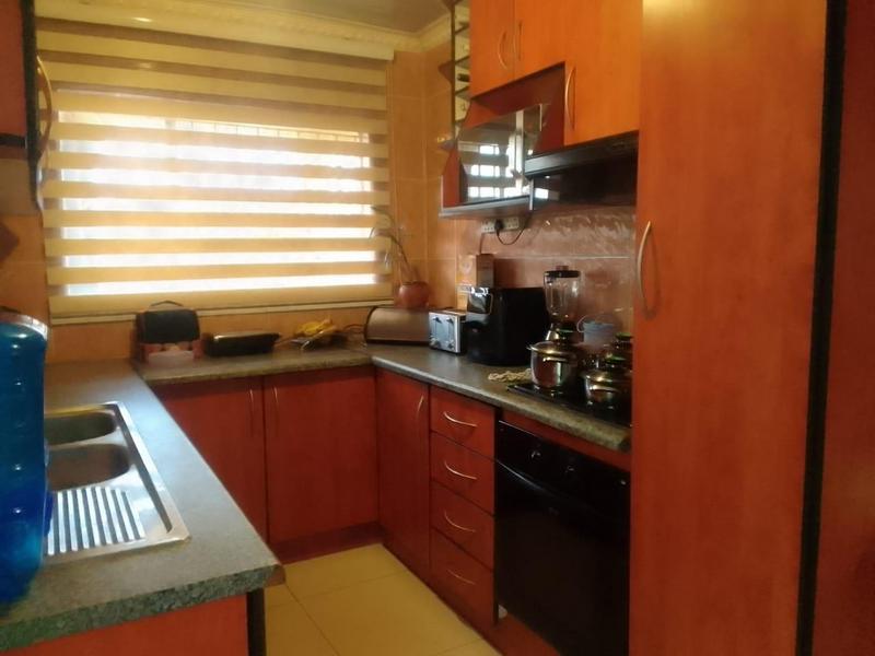 3 Bedroom Property for Sale in Protea Glen Gauteng
