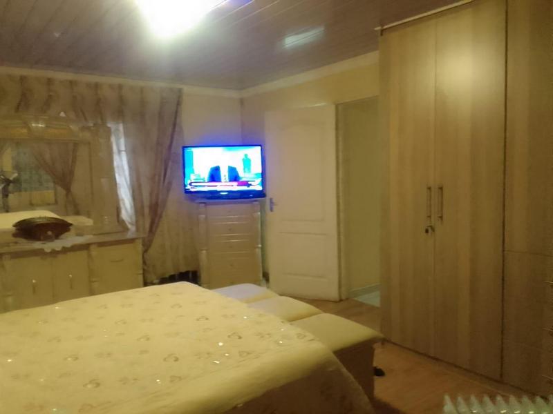 3 Bedroom Property for Sale in Protea Glen Gauteng