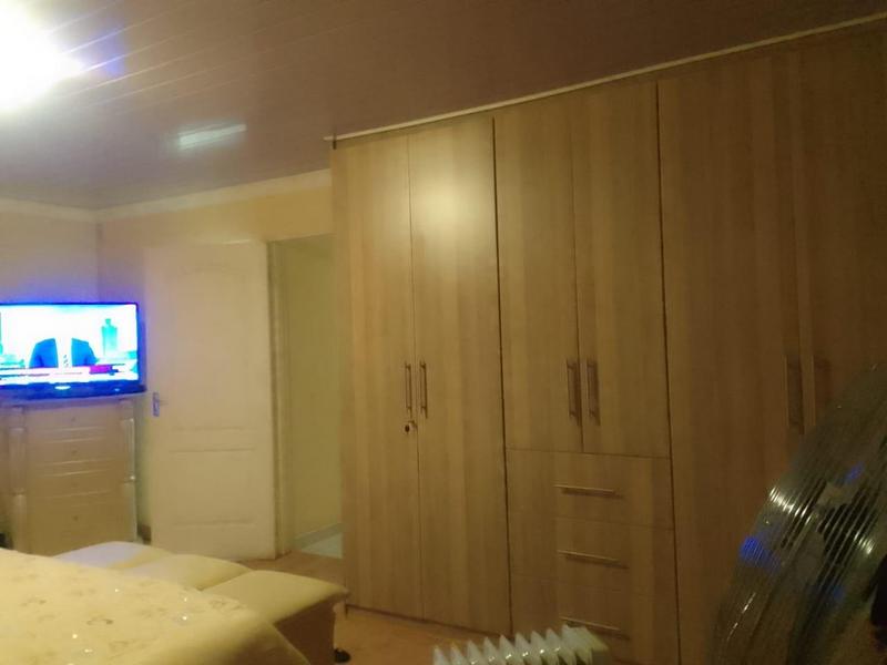 3 Bedroom Property for Sale in Protea Glen Gauteng