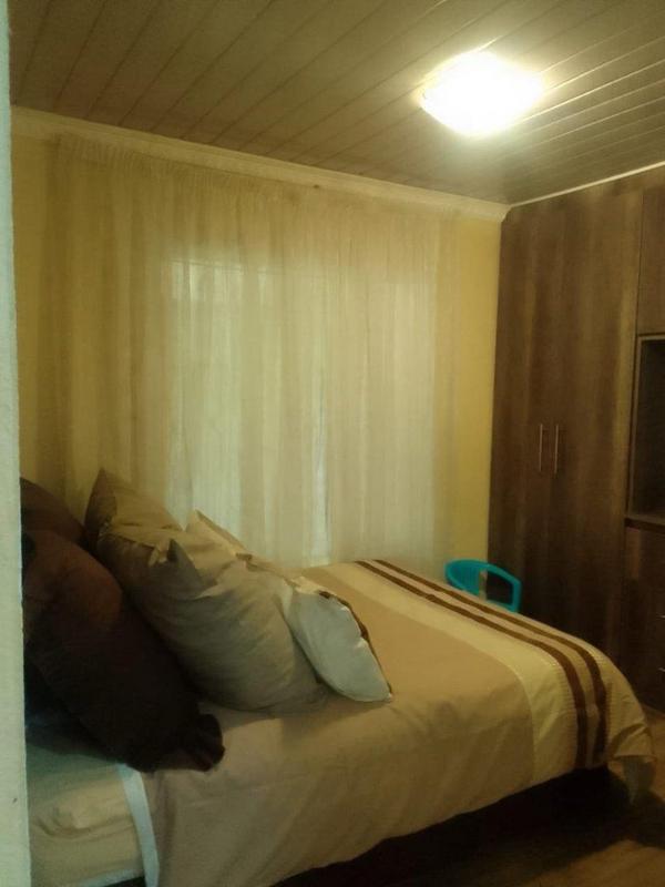 3 Bedroom Property for Sale in Protea Glen Gauteng