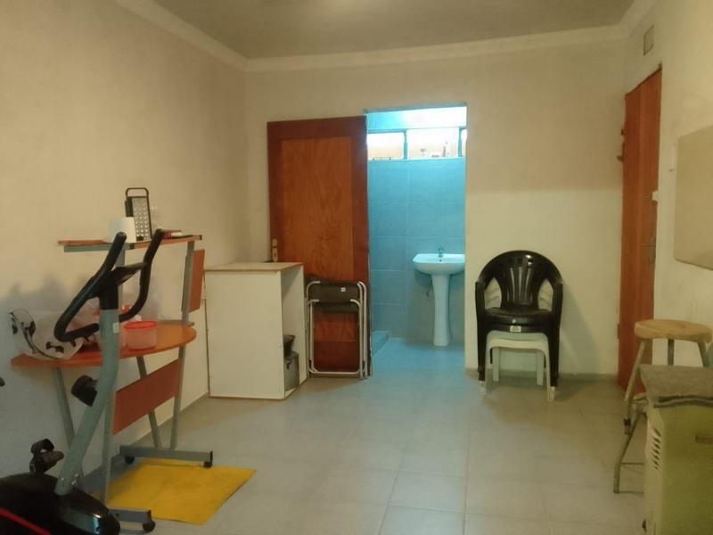 3 Bedroom Property for Sale in Protea Glen Gauteng