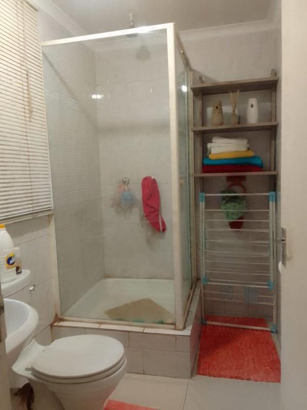 3 Bedroom Property for Sale in Protea Glen Gauteng