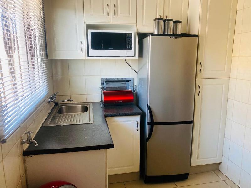 3 Bedroom Property for Sale in Protea Glen Gauteng