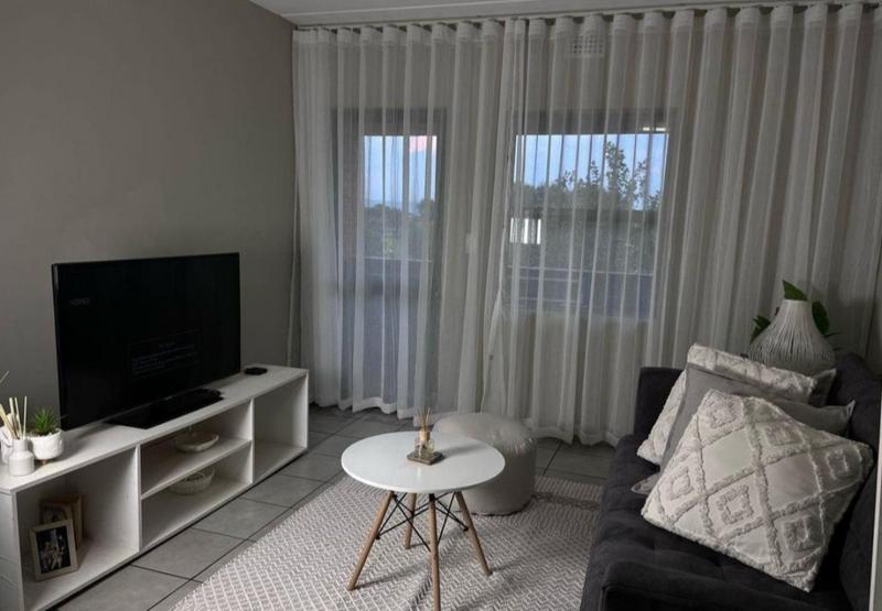 2 Bedroom Property for Sale in Heuweloord Gauteng