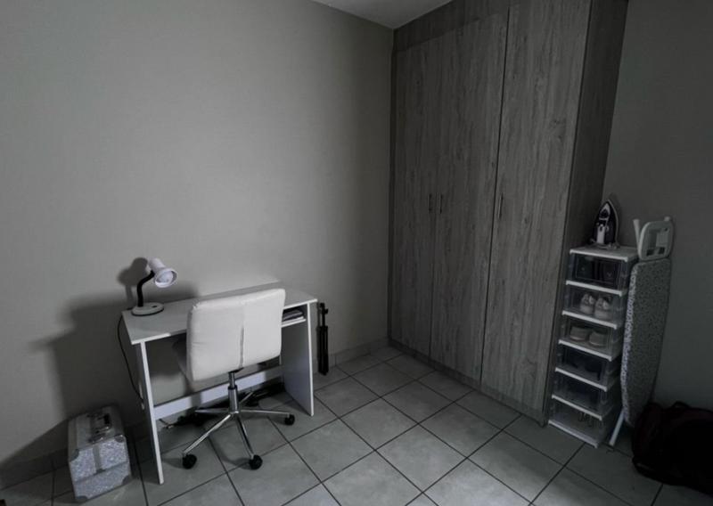 2 Bedroom Property for Sale in Heuweloord Gauteng