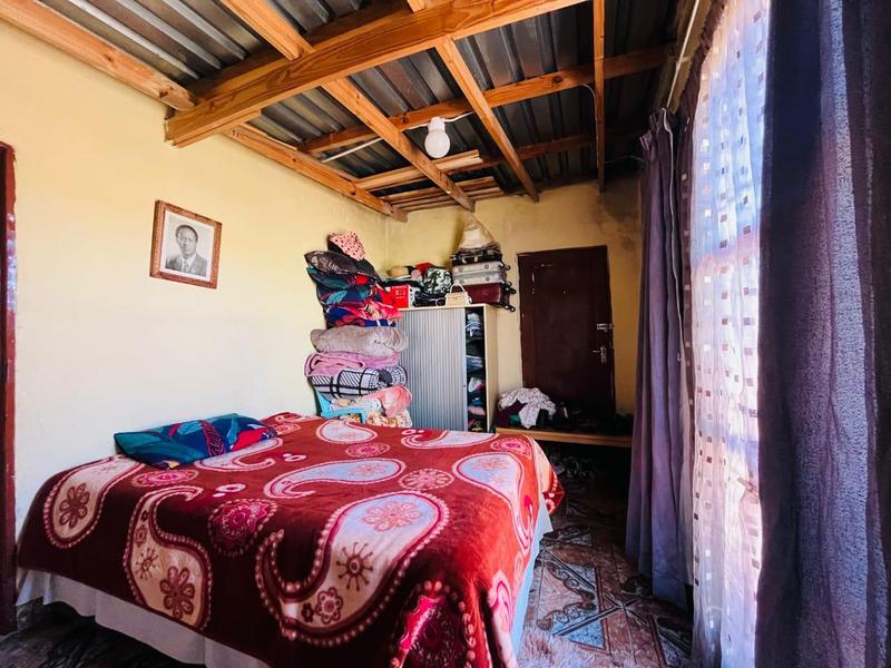 7 Bedroom Property for Sale in Olievenhoutbosch Gauteng