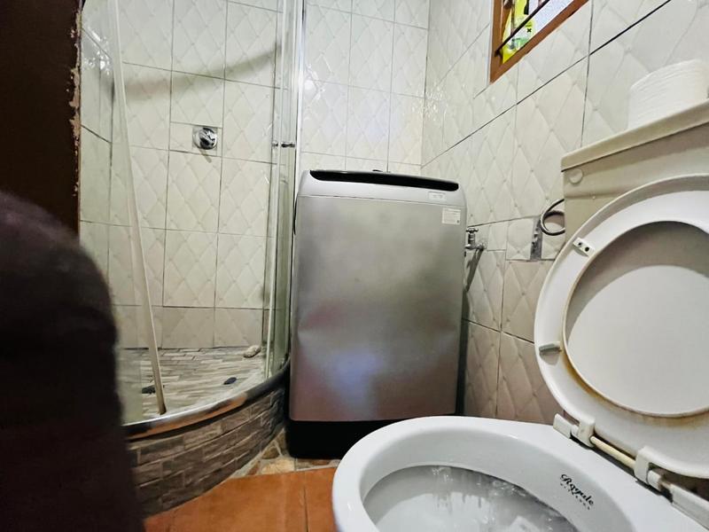 7 Bedroom Property for Sale in Olievenhoutbosch Gauteng