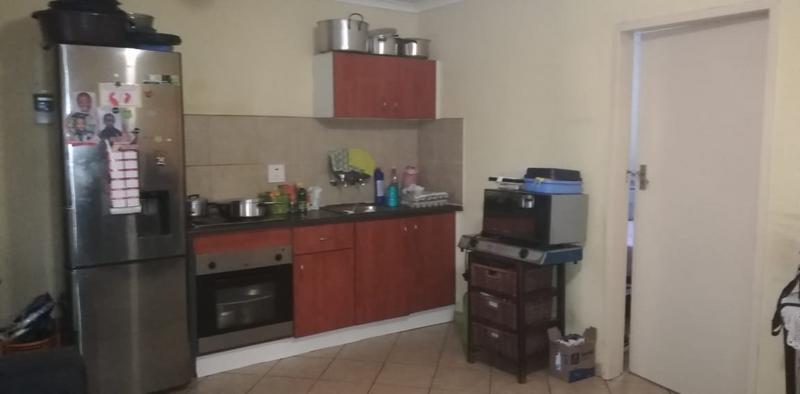 2 Bedroom Property for Sale in Olievenhoutbosch Gauteng