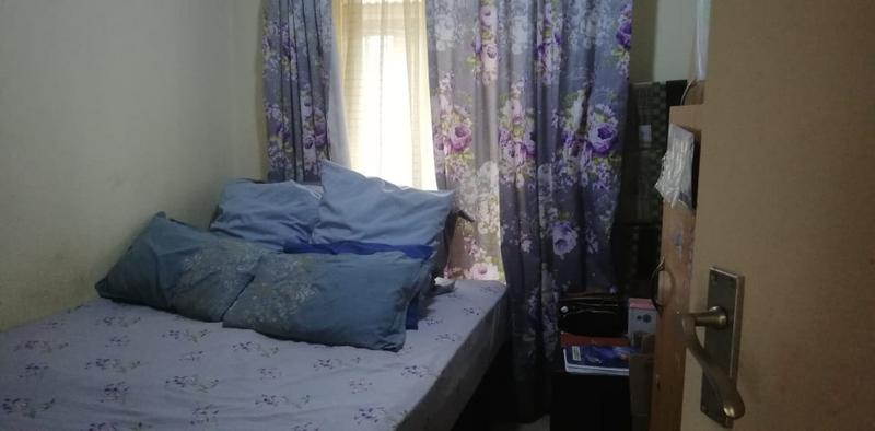 2 Bedroom Property for Sale in Olievenhoutbosch Gauteng