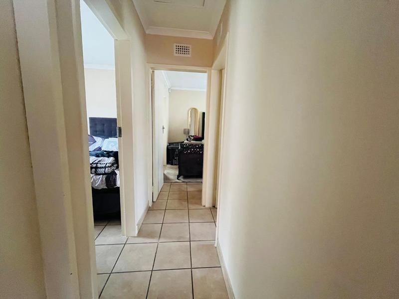 3 Bedroom Property for Sale in Olievenhoutbosch Gauteng