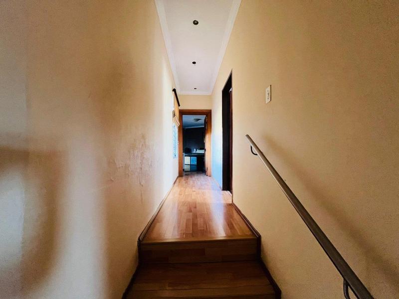 4 Bedroom Property for Sale in The Reeds Gauteng
