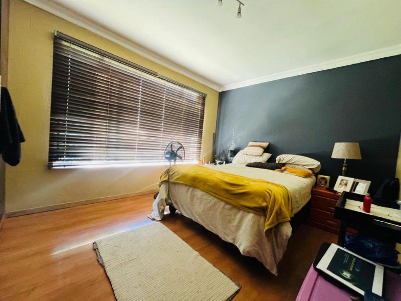 4 Bedroom Property for Sale in The Reeds Gauteng