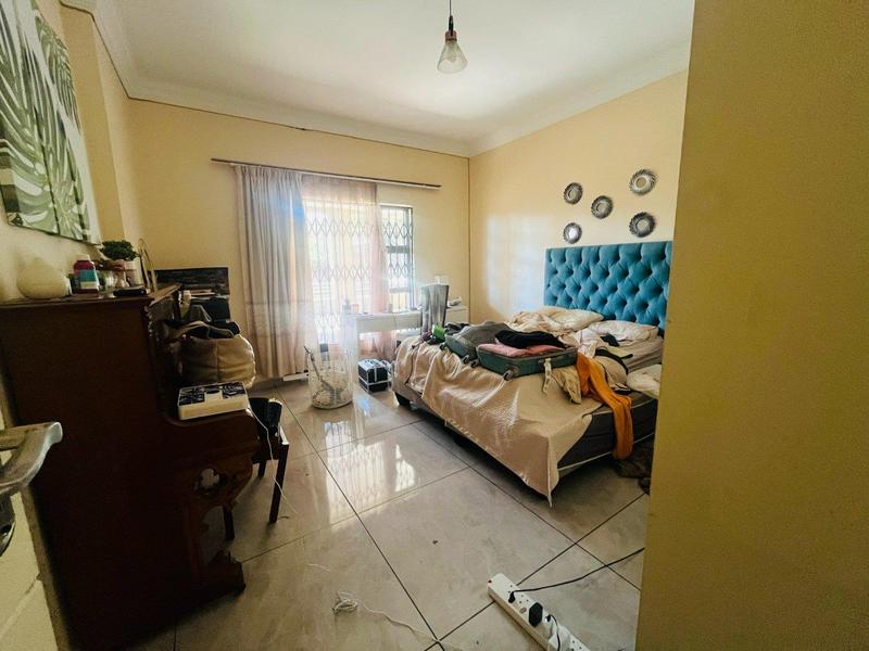5 Bedroom Property for Sale in The Reeds Gauteng