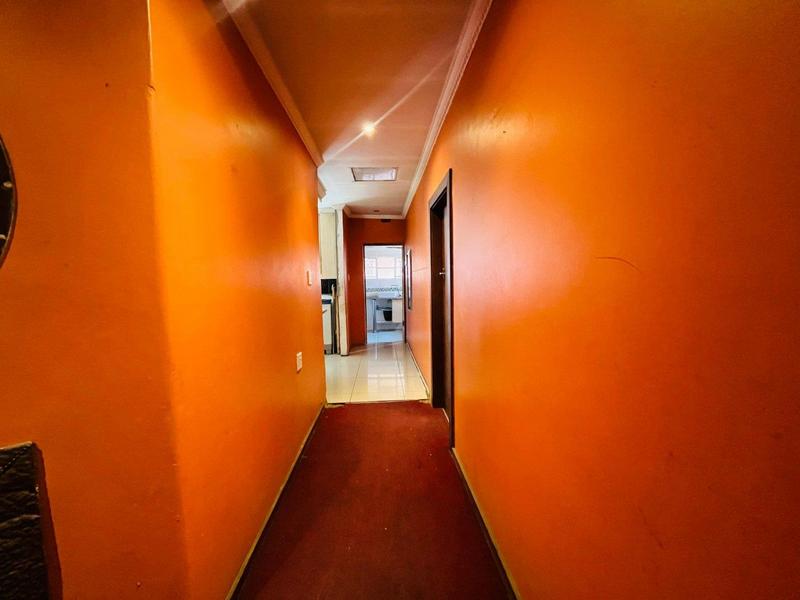 8 Bedroom Property for Sale in Pretoria West Gauteng