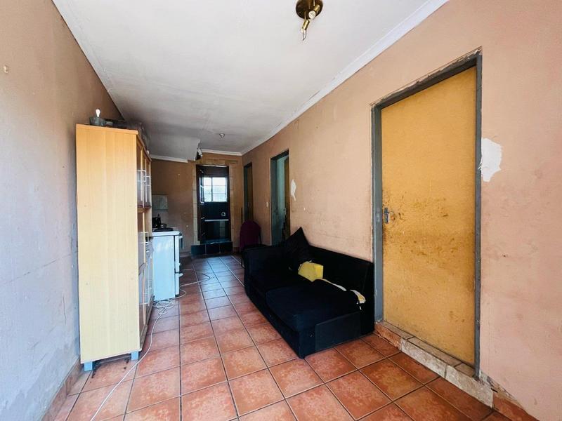 8 Bedroom Property for Sale in Pretoria West Gauteng
