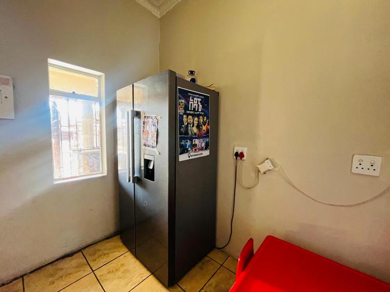 3 Bedroom Property for Sale in Pretoria West Gauteng