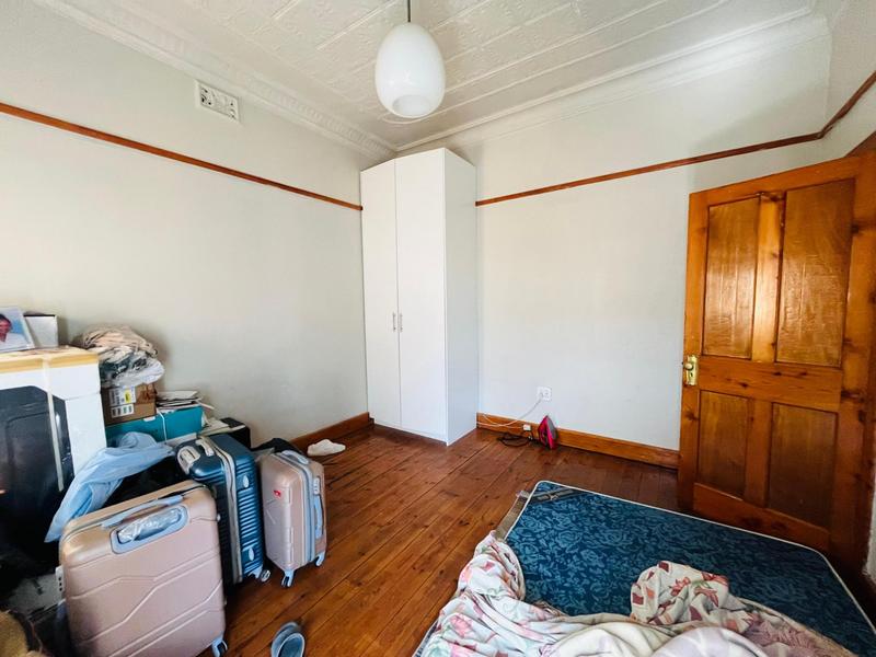 3 Bedroom Property for Sale in Pretoria West Gauteng