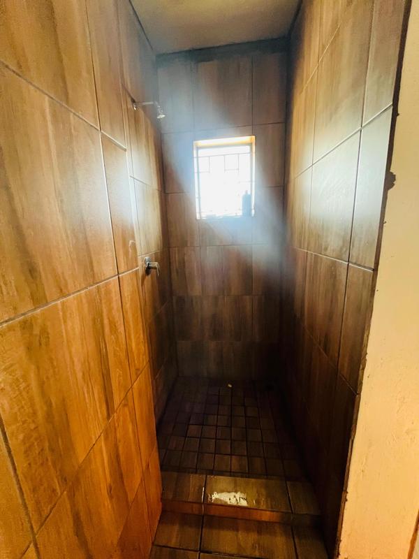 3 Bedroom Property for Sale in Pretoria West Gauteng