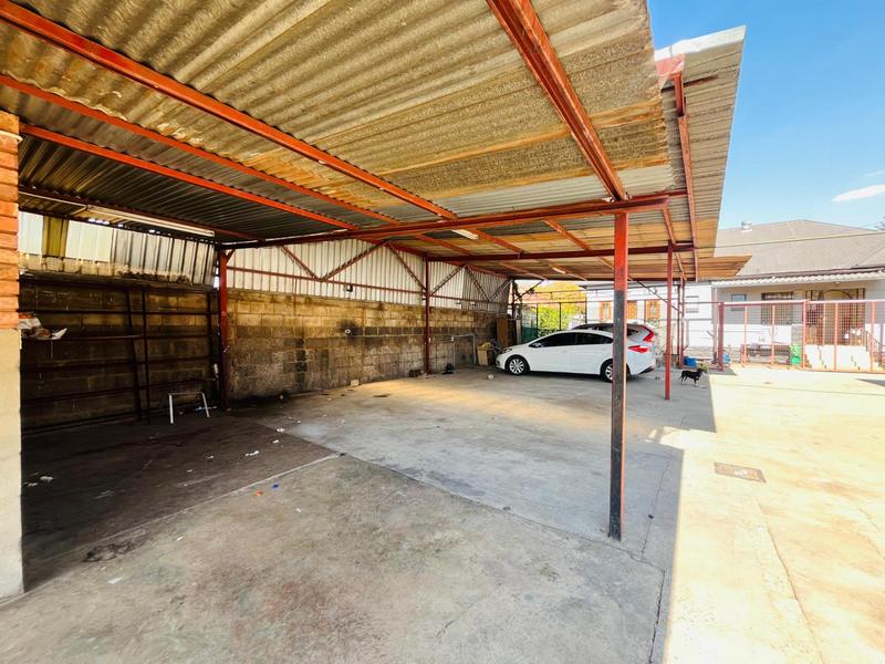3 Bedroom Property for Sale in Pretoria West Gauteng