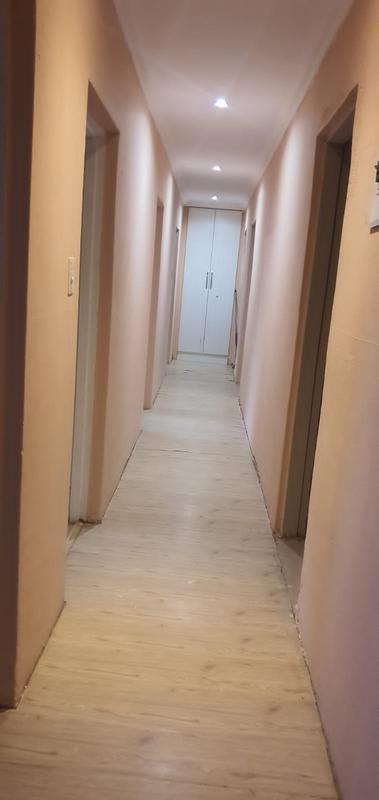 8 Bedroom Property for Sale in Soshanguve Gauteng