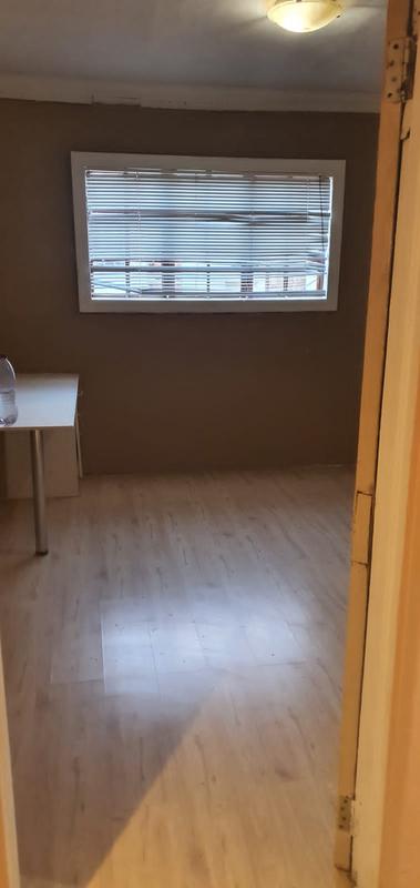 8 Bedroom Property for Sale in Soshanguve Gauteng