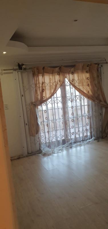 8 Bedroom Property for Sale in Soshanguve Gauteng