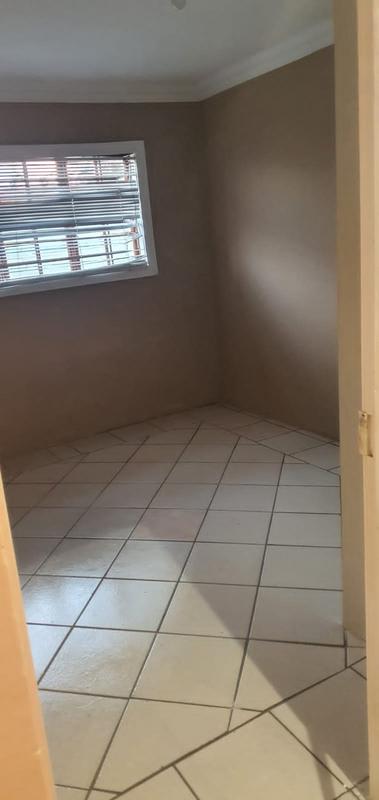 8 Bedroom Property for Sale in Soshanguve Gauteng