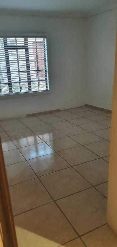 8 Bedroom Property for Sale in Soshanguve Gauteng