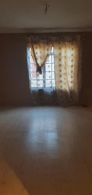 8 Bedroom Property for Sale in Soshanguve Gauteng