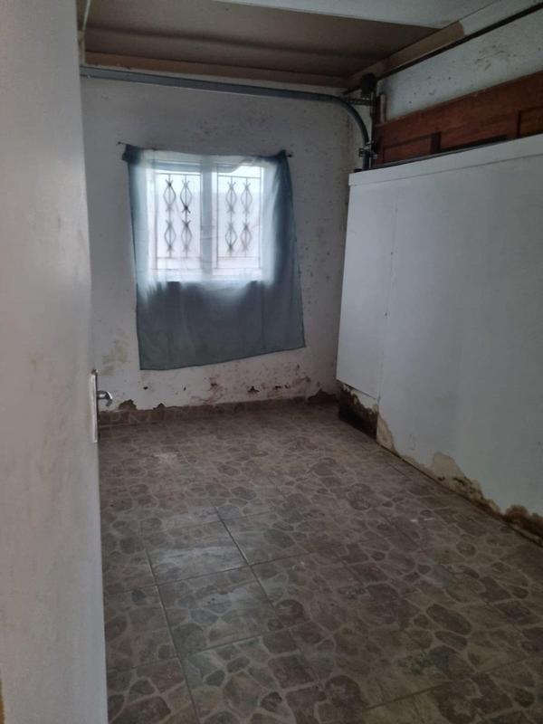 8 Bedroom Property for Sale in Soshanguve Gauteng