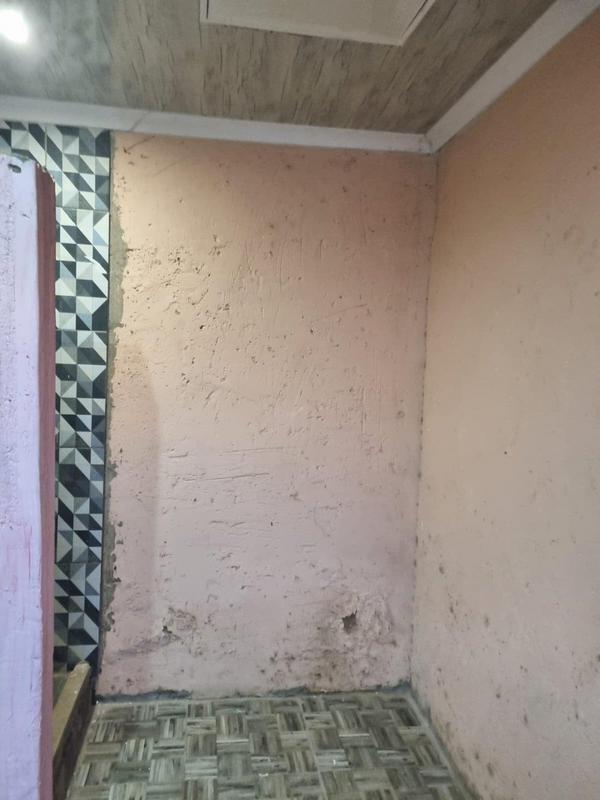 8 Bedroom Property for Sale in Soshanguve Gauteng