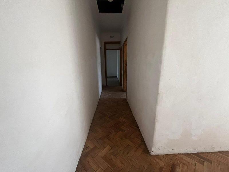 5 Bedroom Property for Sale in Drie Riviere Gauteng